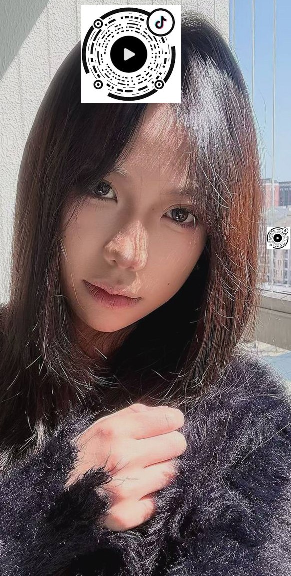 福建 福州 编号：009340 (点击复制)
➡️ 