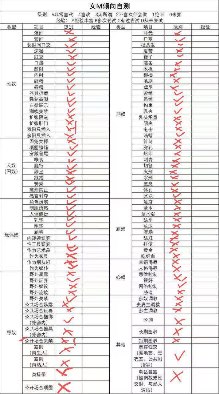 福建 厦门 编号：141023 (点击复制)
➡️ 