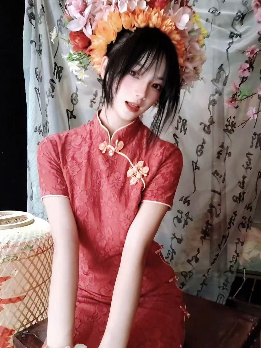 福建 厦门 编号：833302 (点击复制)
➡️ 