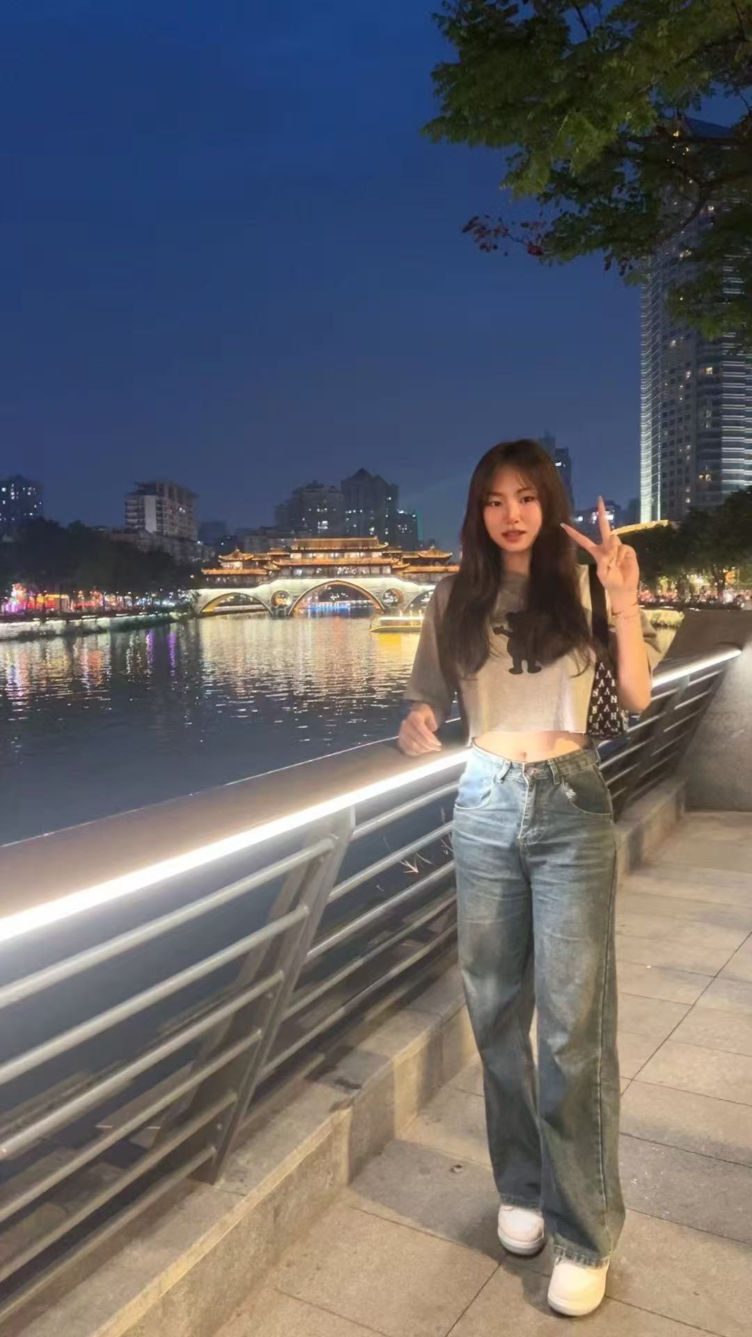 福建 福州 编号：766858 (点击复制)
➡️ 