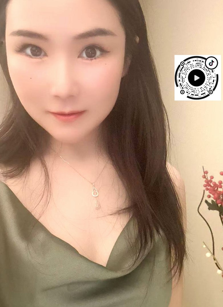 福建 福州 编号：719349 (点击复制)
➡️ 