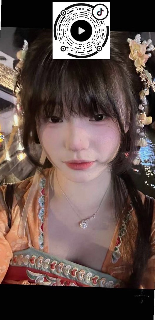 福建 莆田 编号：014379 (点击复制)
➡️ 