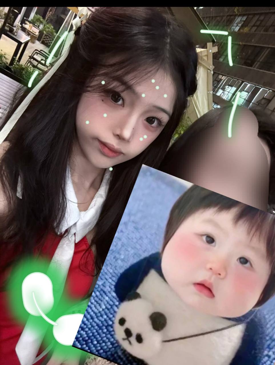 福建 厦门 编号：404413 (点击复制)
➡️ 