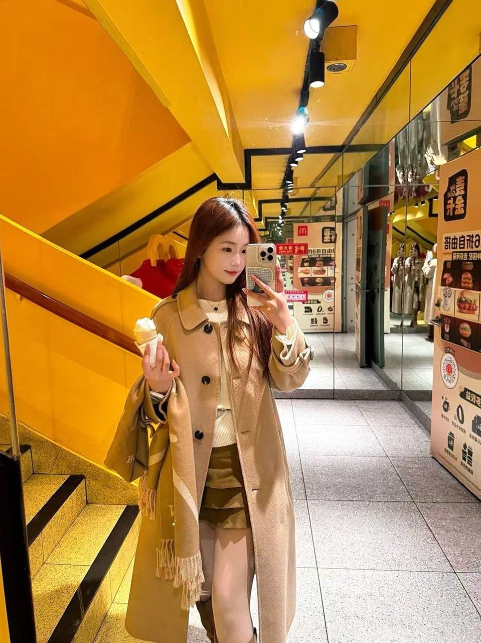 福建 厦门 编号：294971 (点击复制)
➡️ 