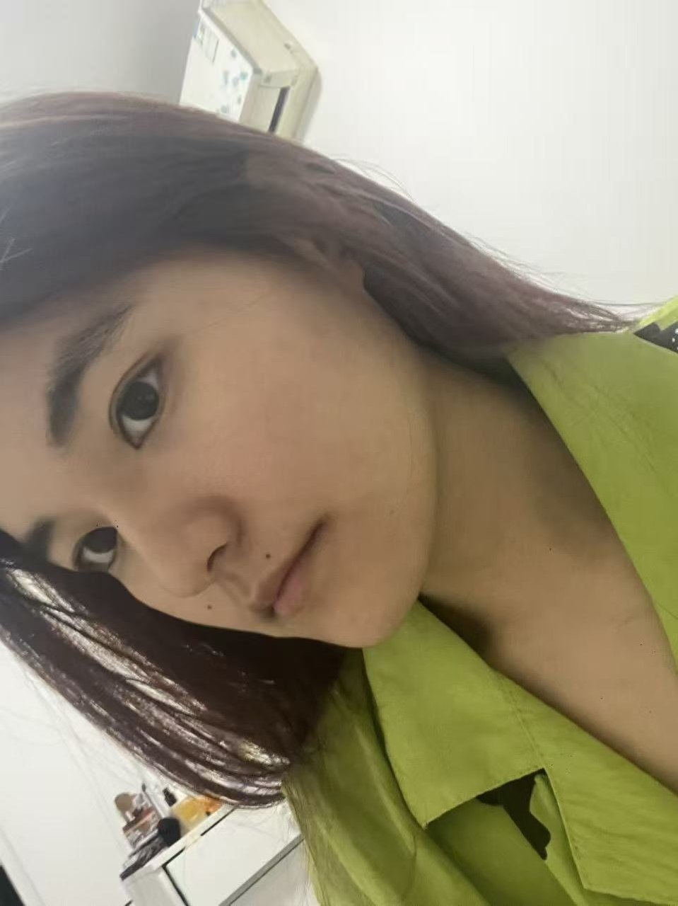 福建 福州 编号：450291 (点击复制)
➡️ 