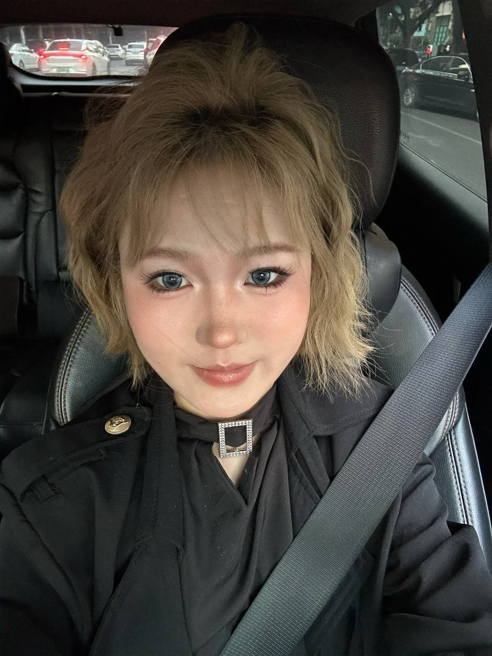 福建 厦门 编号：805280 (点击复制)
➡️ 