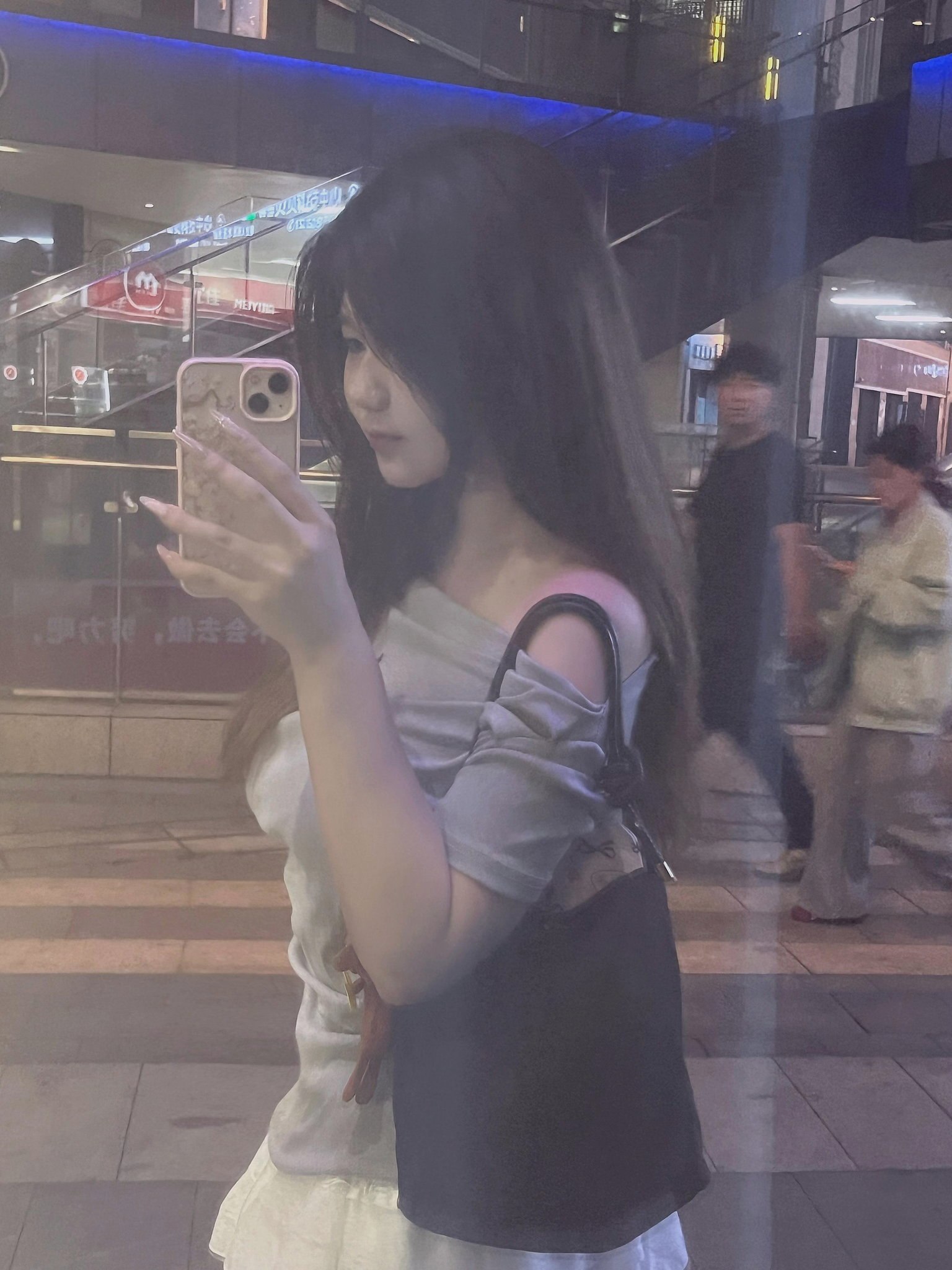 福建 厦门 编号：223249 (点击复制)
➡️ 