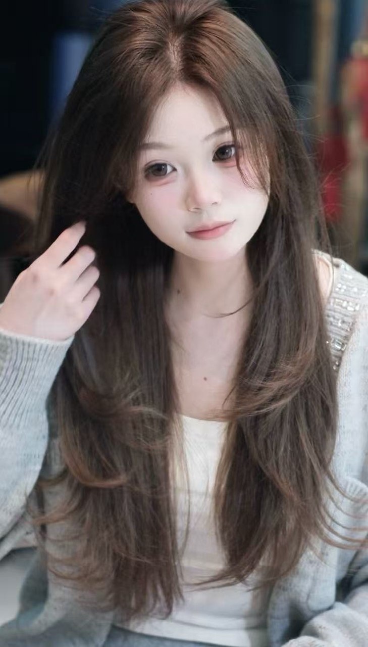 福建 福州 编号：875305 (点击复制)
➡️ 