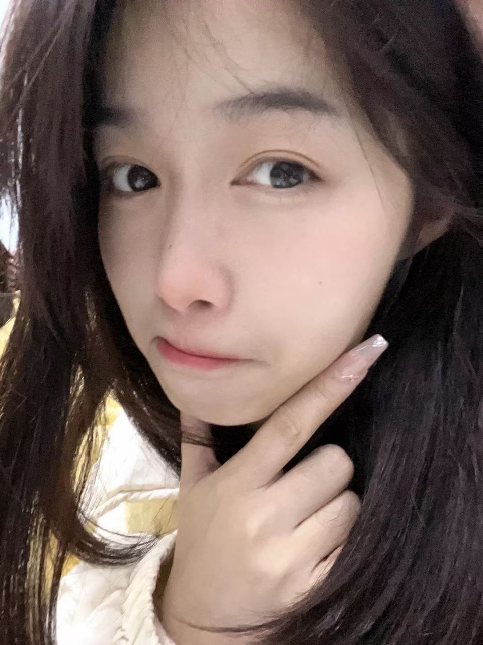 福建 厦门 编号：903431 (点击复制)
➡️ 