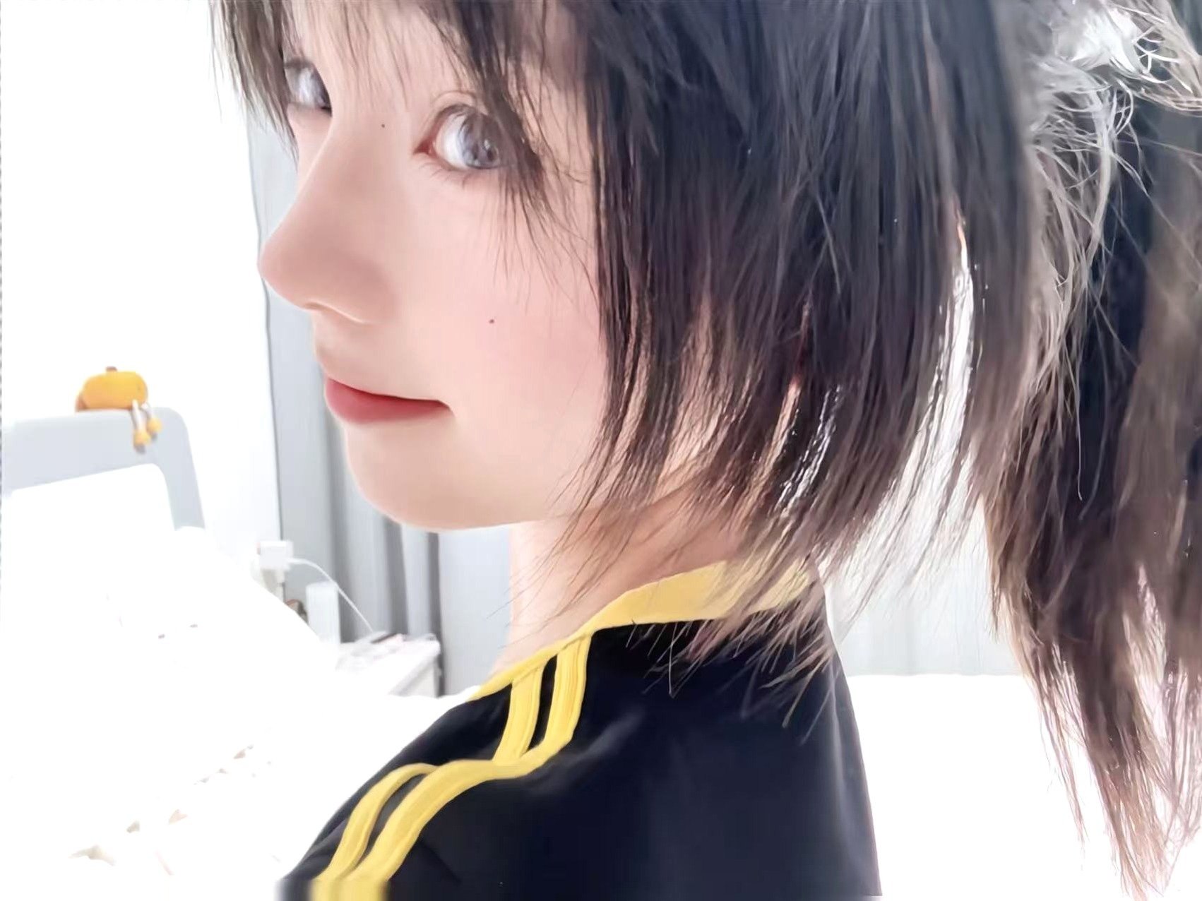 福建 厦门 编号：833302 (点击复制)
➡️ 