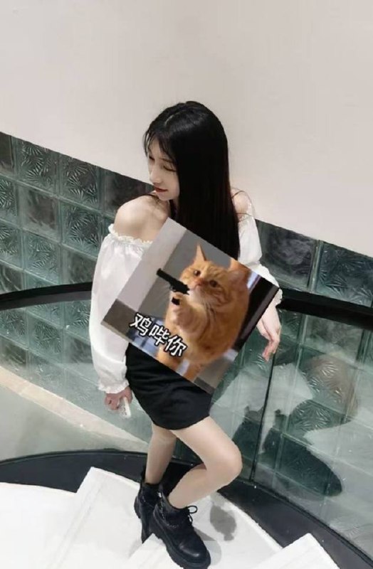 福建 三明 编号：469507 (点击复制)
➡️ 