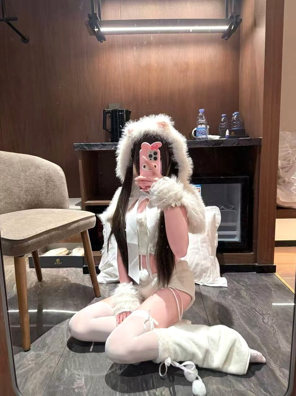 福建 厦门 编号：668075 (点击复制)
➡️ 