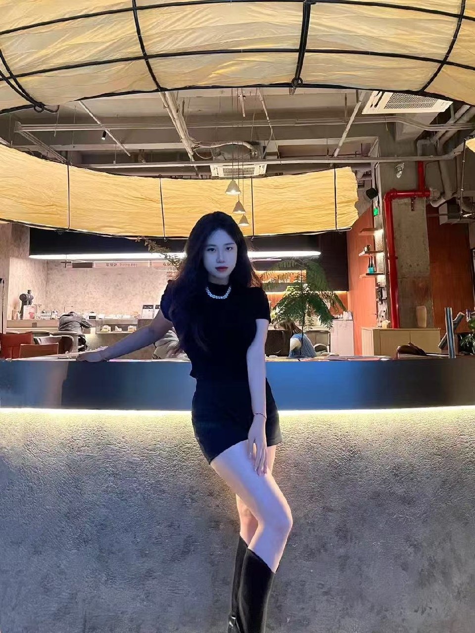 福建 厦门 编号：996543 (点击复制)
➡️ 