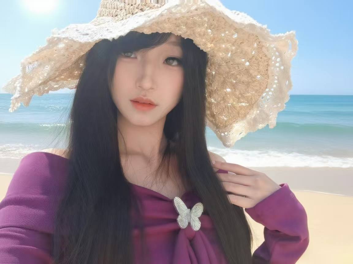 福建 厦门 编号：449684 (点击复制)
➡️ 