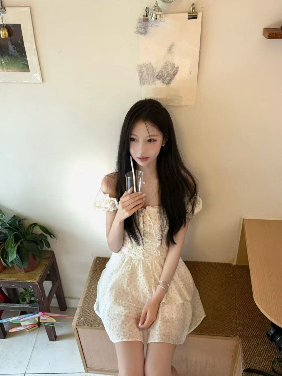 福建 厦门 编号：305086 (点击复制)
➡️ 
