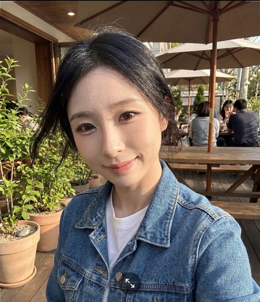 福建 泉州 编号：553290 (点击复制)
➡️ 