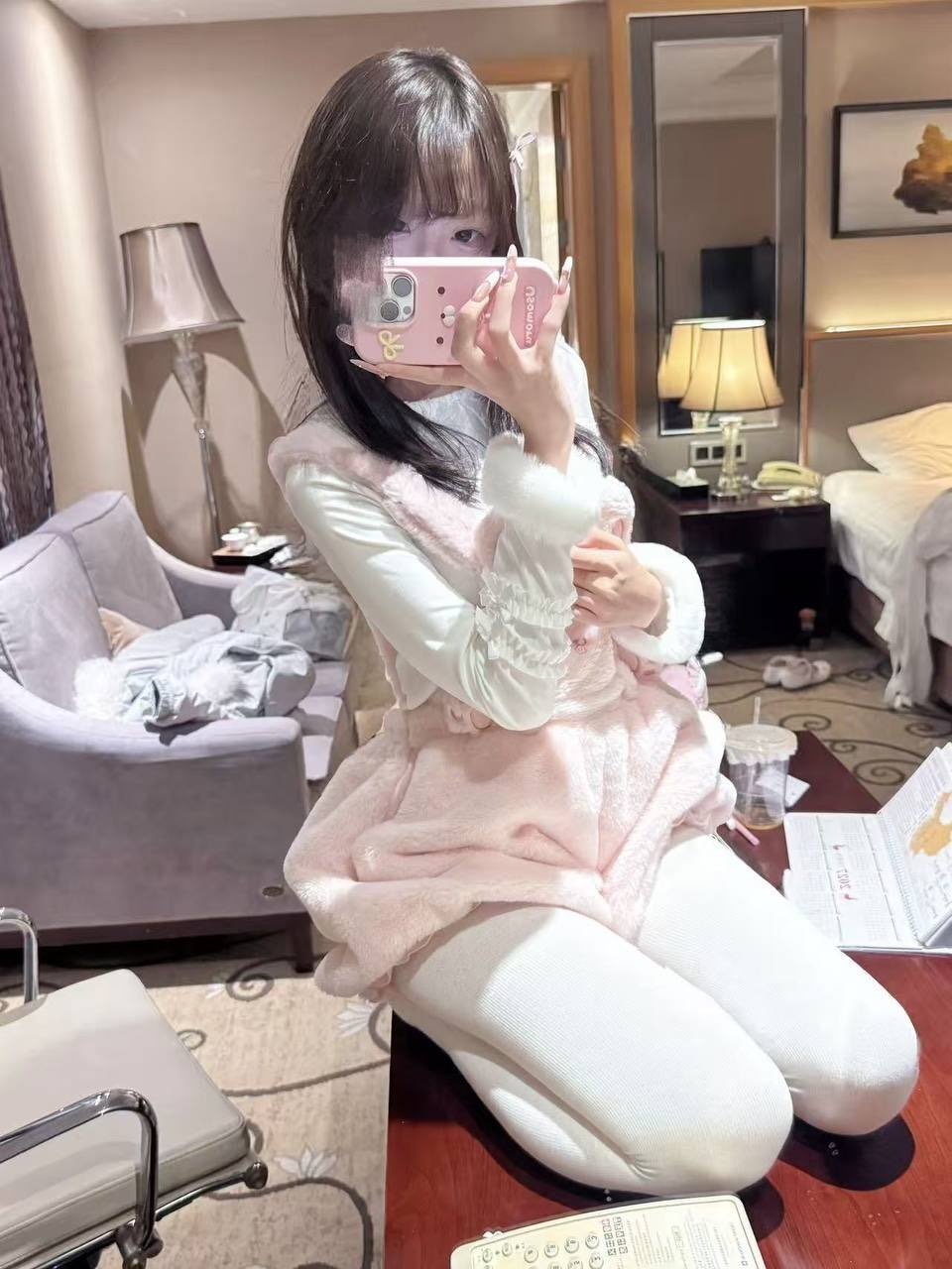 福建 厦门 编号：617929 (点击复制)
➡️ 