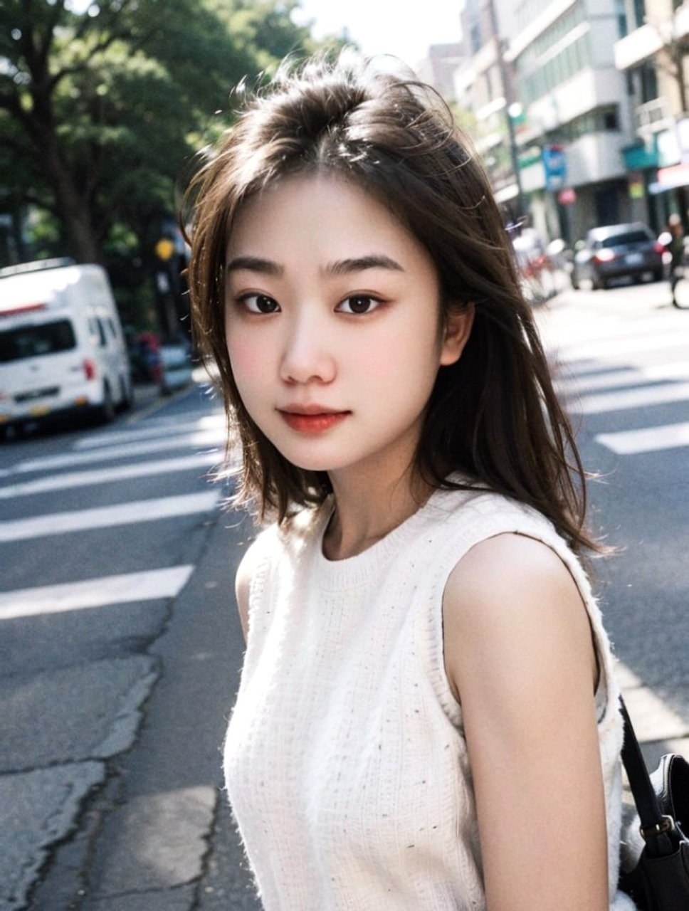 福建 厦门 编号：242503 (点击复制)
➡️ 
