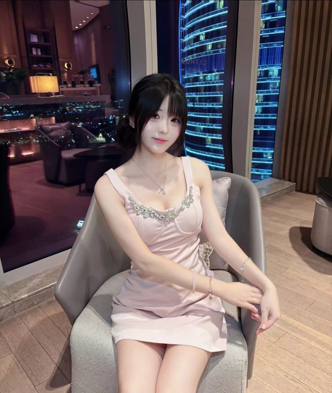 福建 厦门 编号：388672 (点击复制)
➡️ 
