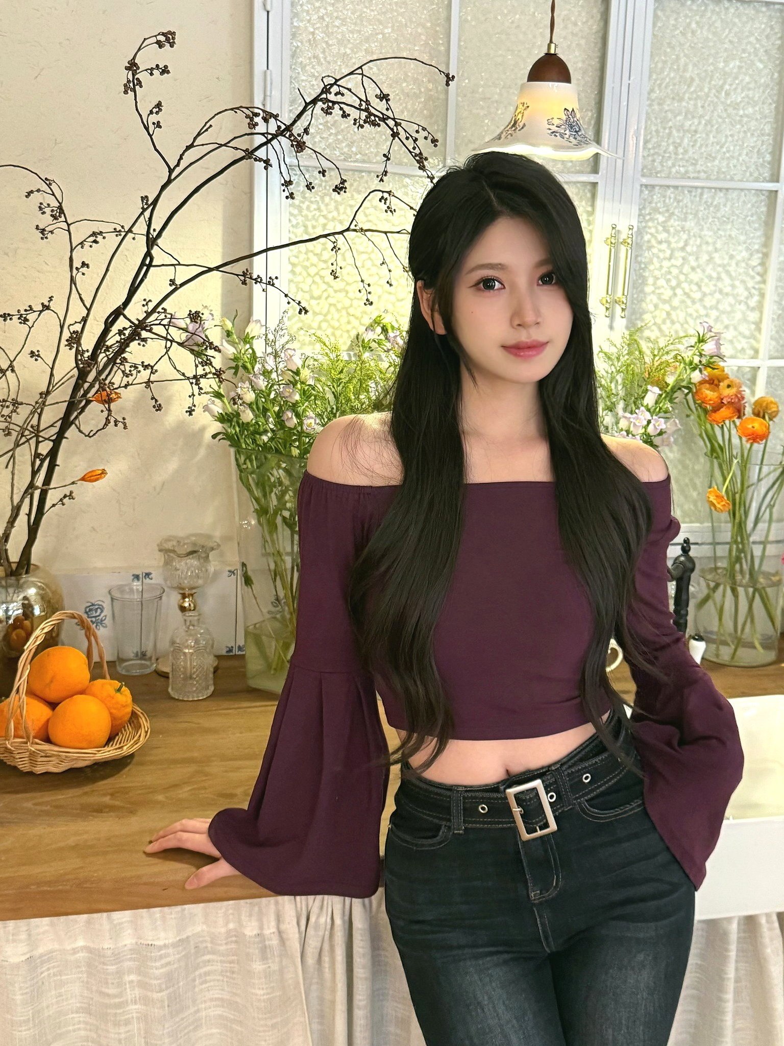 福建 福州 编号：070173 (点击复制)
➡️ 