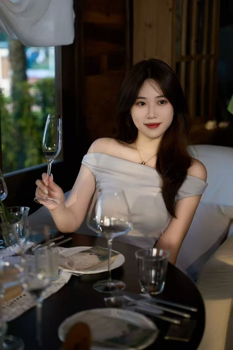 福建 厦门 编号：996543 (点击复制)
➡️ 