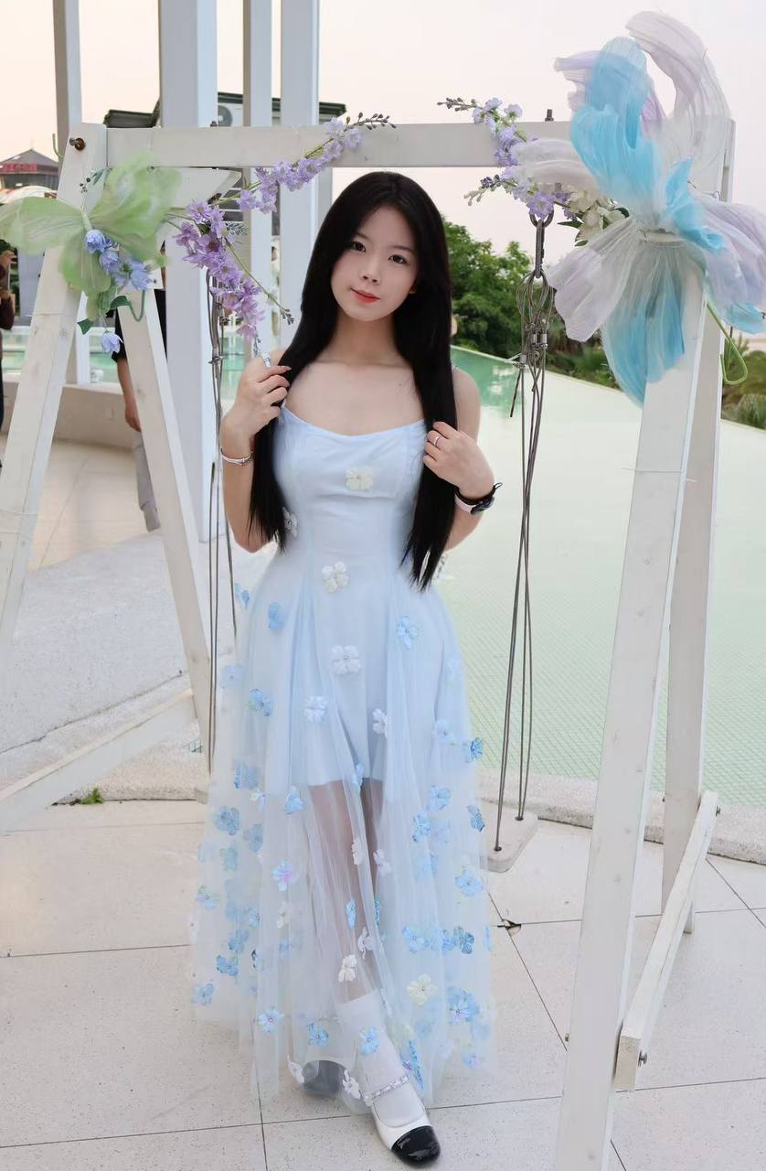 福建 厦门 编号：861058 (点击复制)
➡️ 