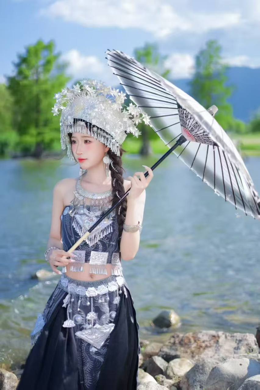 福建 厦门 编号：218062 (点击复制)
➡️ 