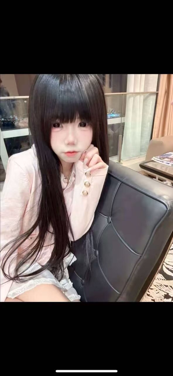 福建 泉州 编号：557712 (点击复制)
➡️ 