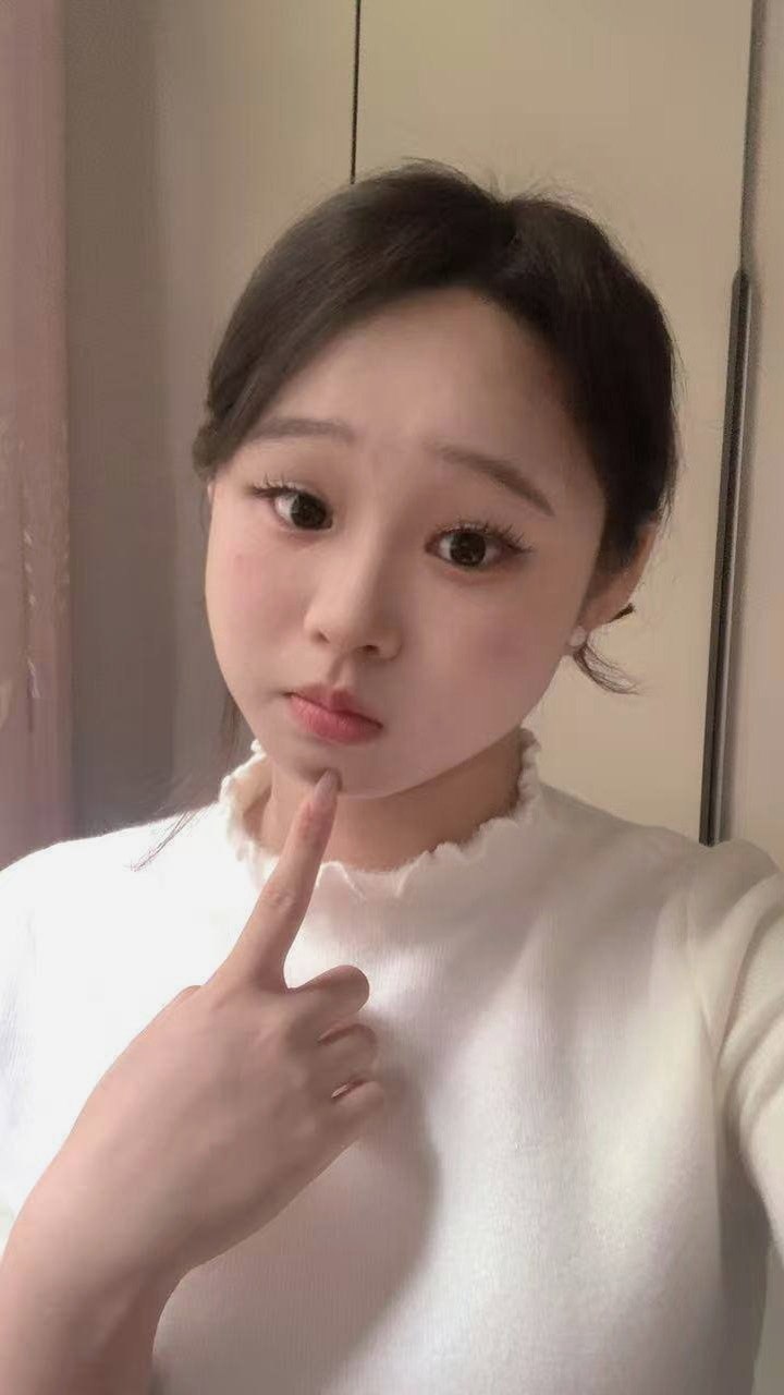 福建 泉州 编号：172969 (点击复制)
➡️ 