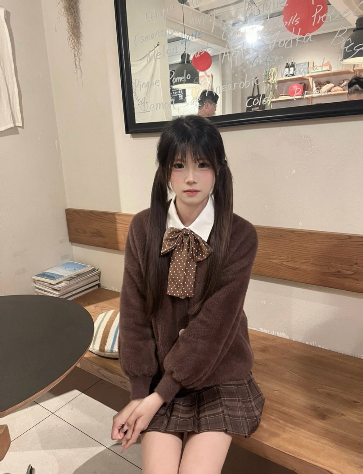 福建 福州 编号：115088 (点击复制)
➡️ 