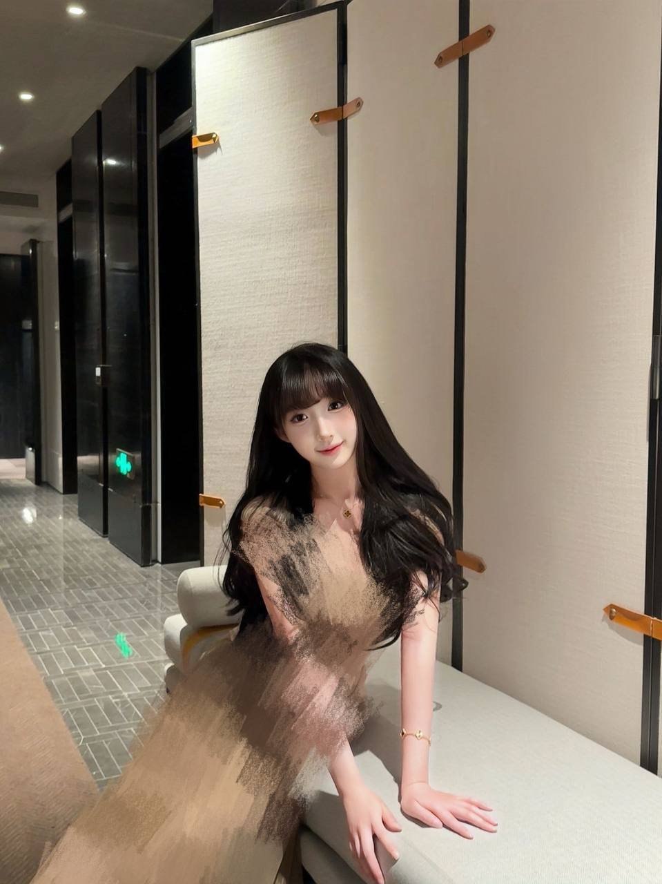 福建 厦门 编号：475726 (点击复制)
➡️ 