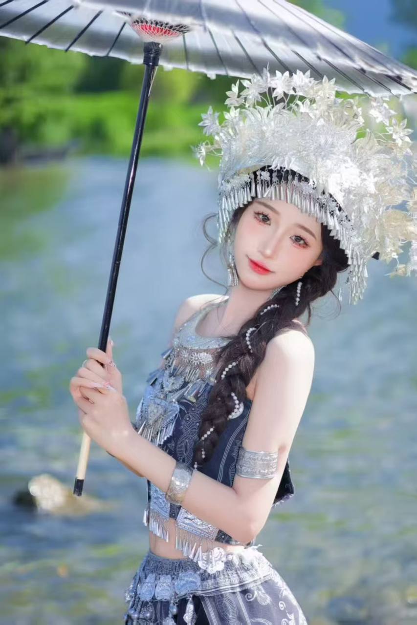 福建 厦门 编号：218062 (点击复制)
➡️ 