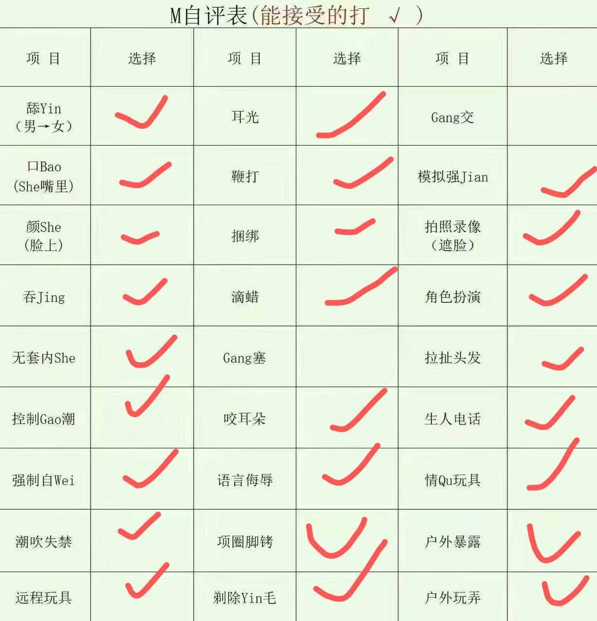 福建 泉州 编号：088148 (点击复制)
➡️ 