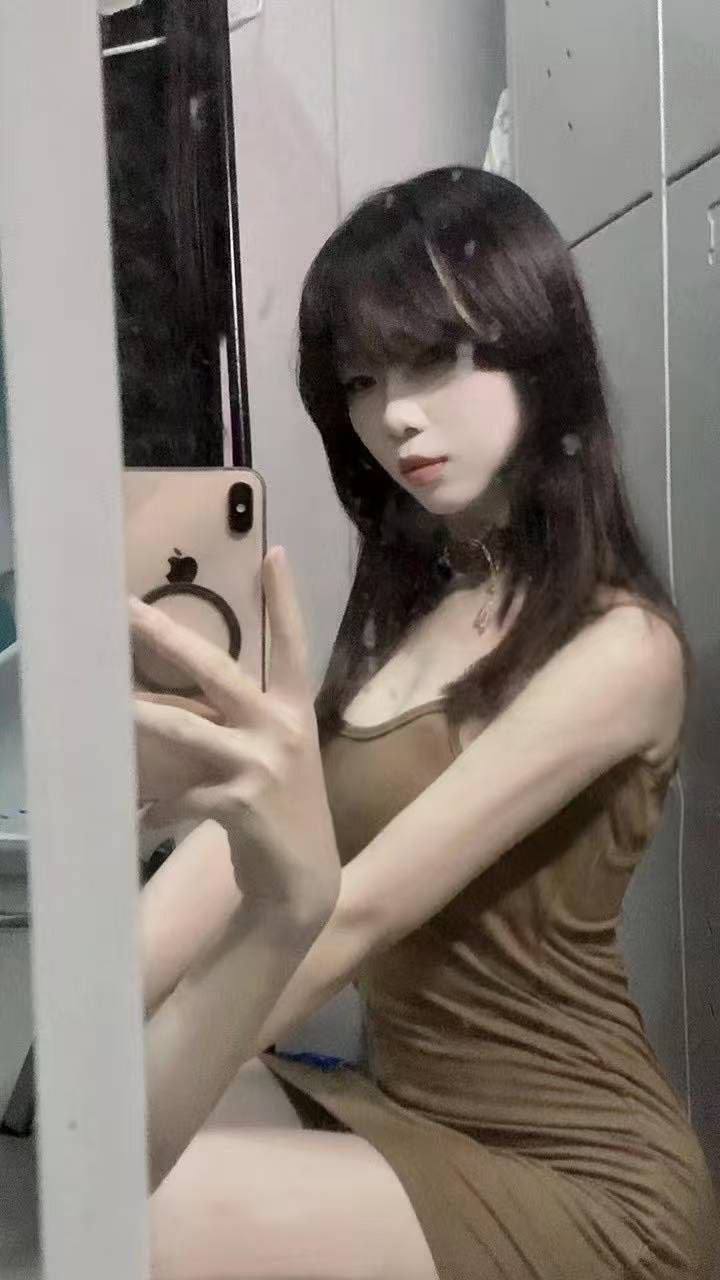 福建 漳州 编号：041091 (点击复制)
➡️ 