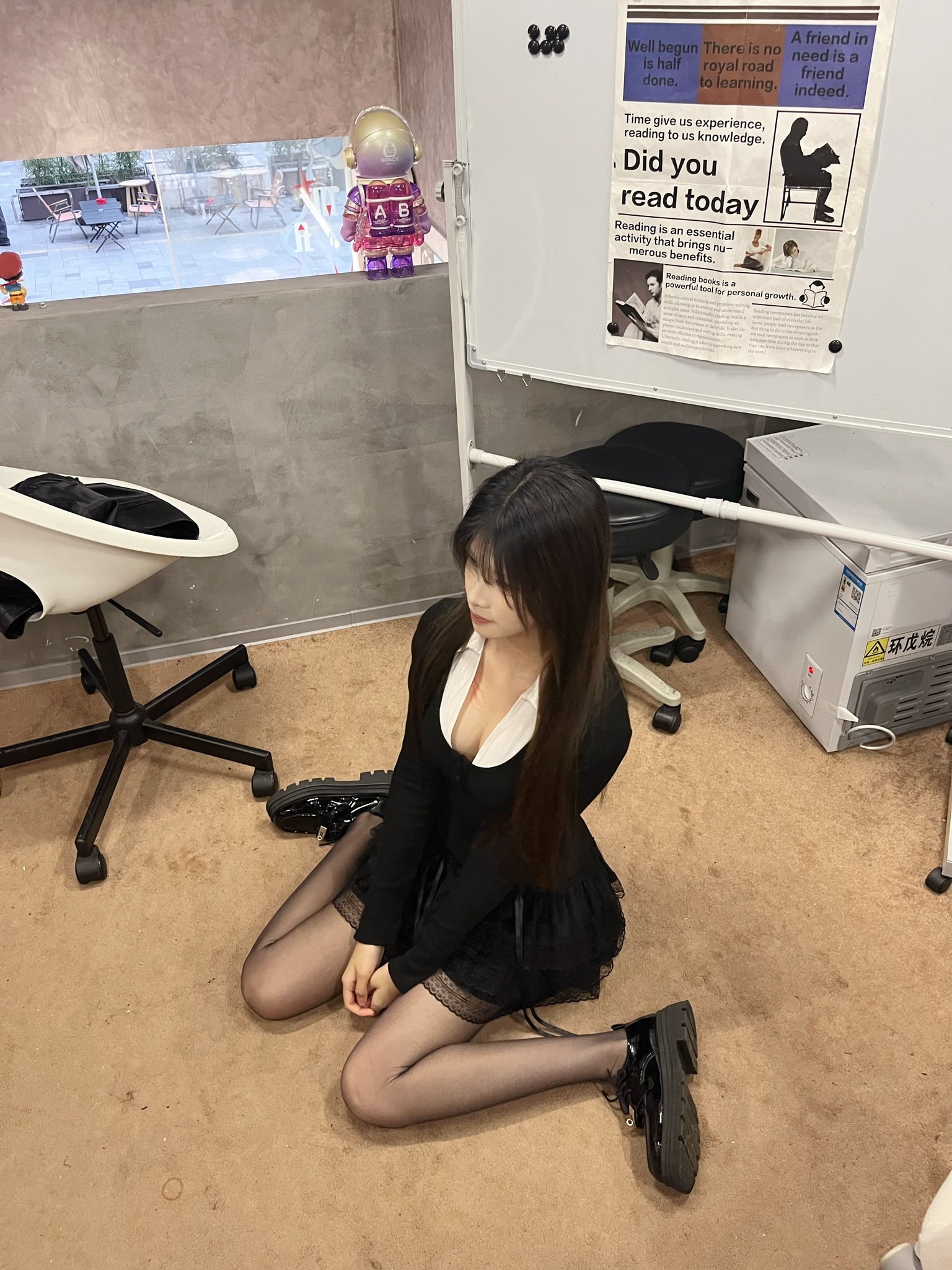 福建 福州 编号：115088 (点击复制)
➡️ 