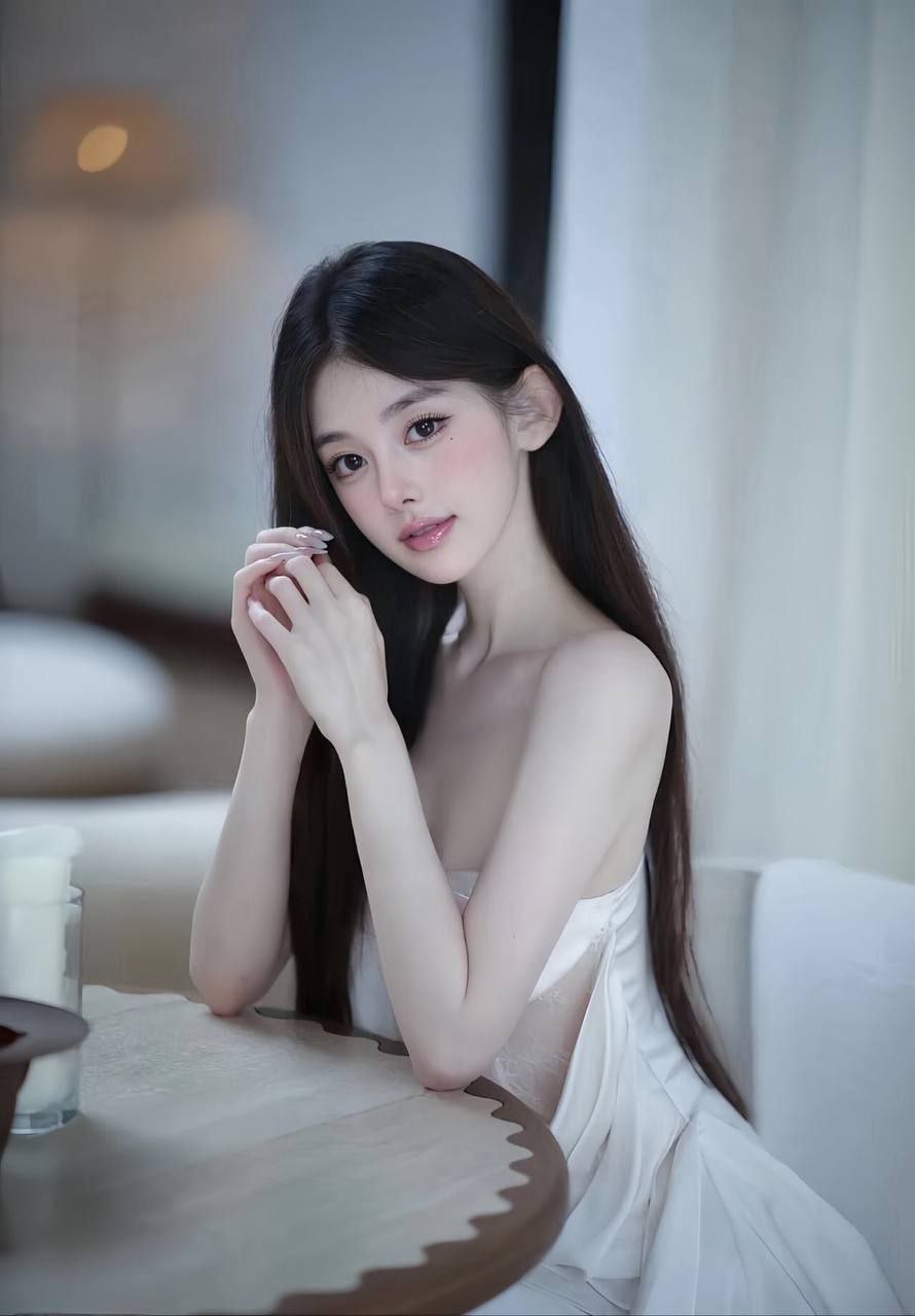福建 厦门 编号：114917 (点击复制)
➡️ 