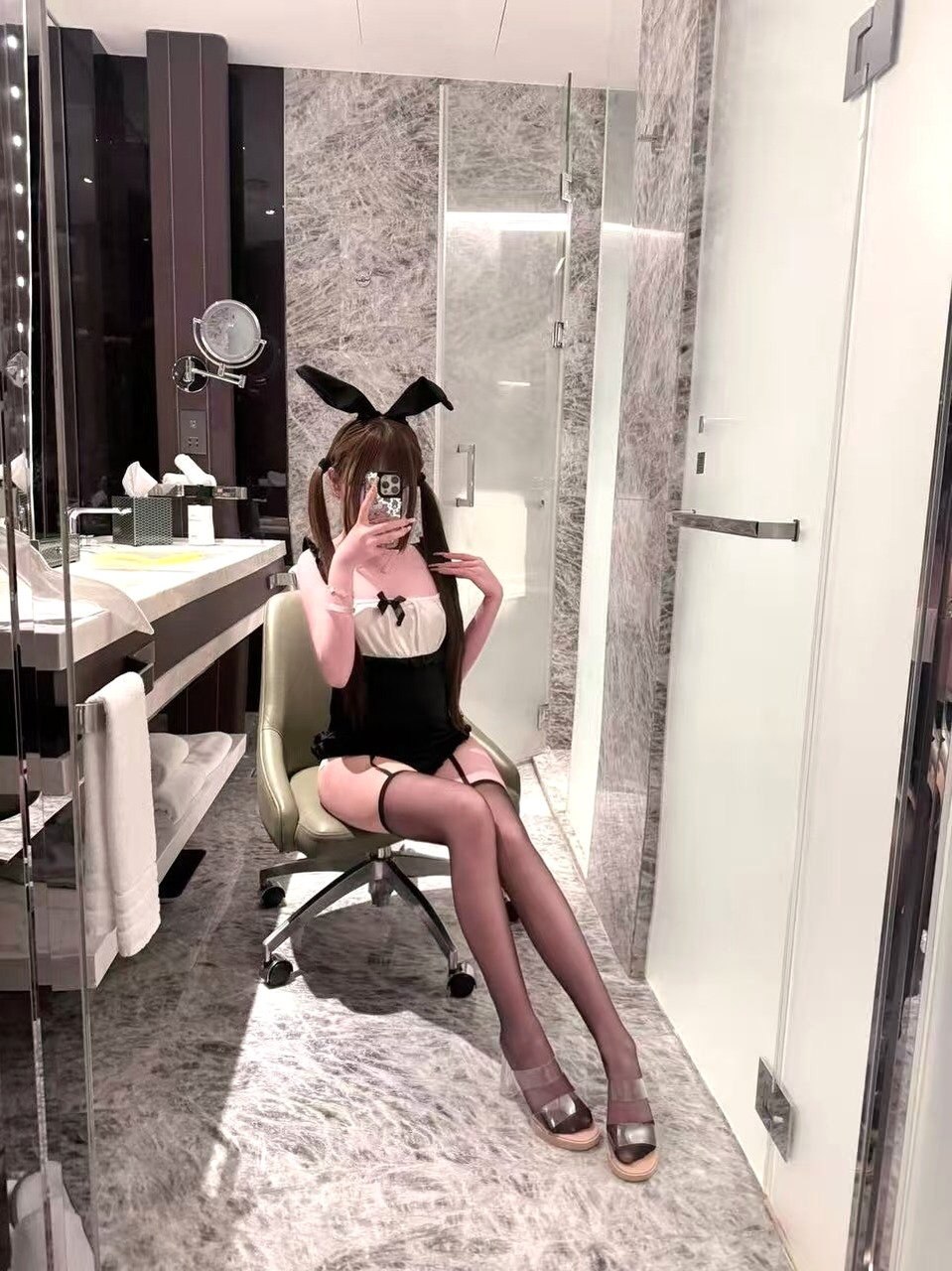 福建 厦门 编号：668075 (点击复制)
➡️ 
