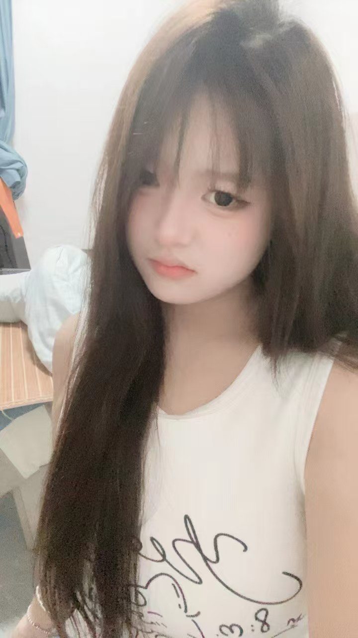 福建 厦门 编号：281673 (点击复制)
➡️ 