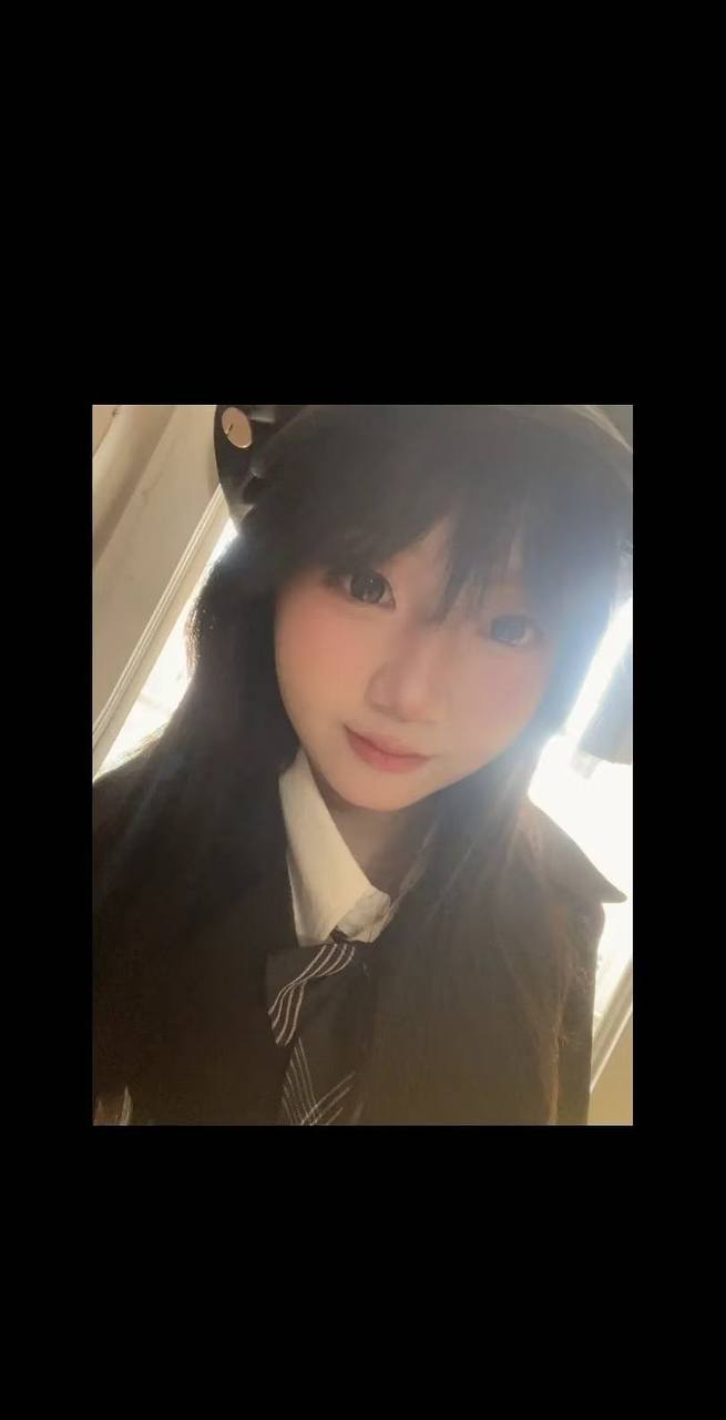 福建 福州 编号：797875 (点击复制)
➡️ 