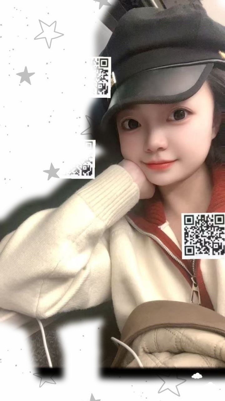福建 编号：828029 (点击复制)
➡️ 