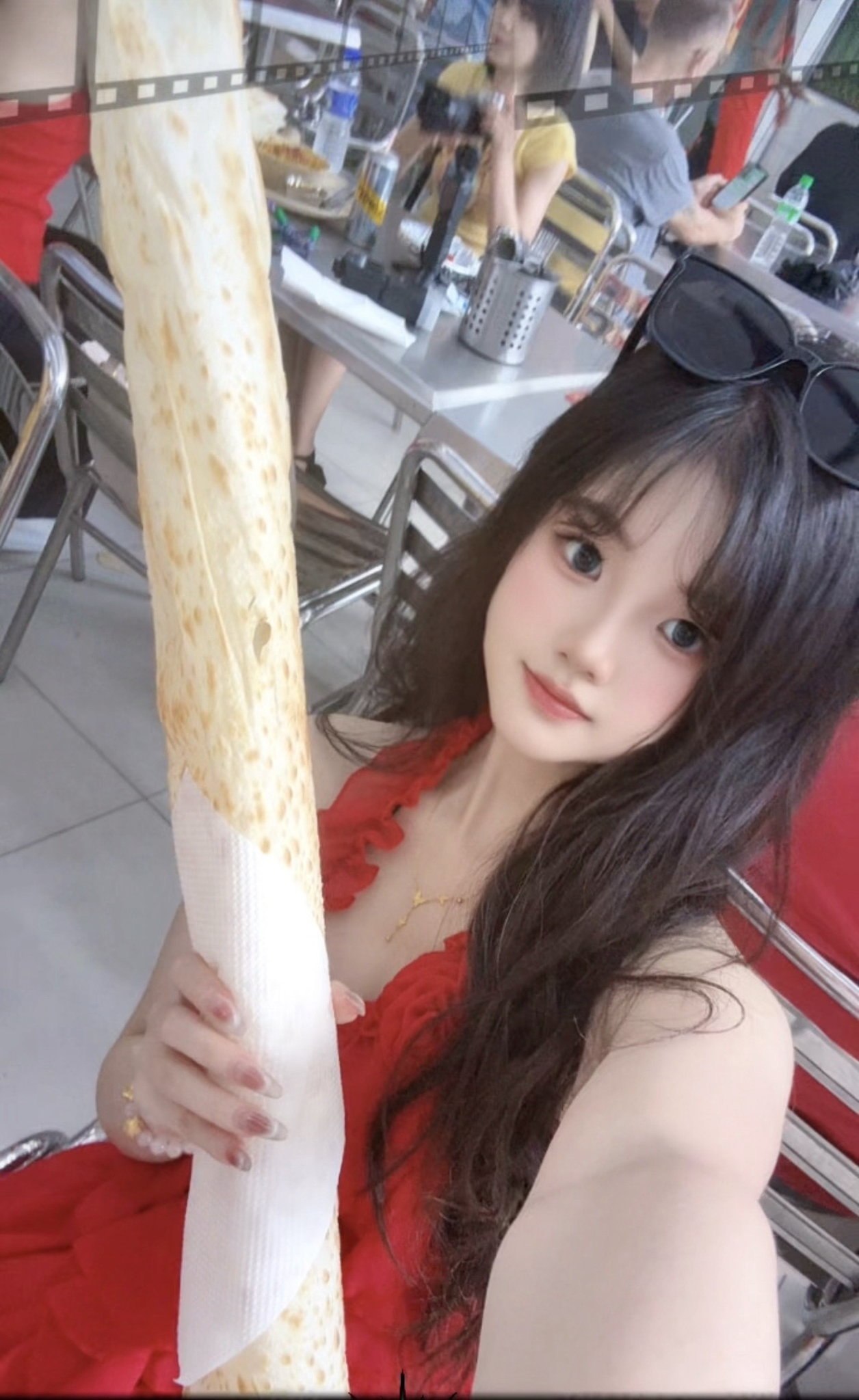 福建 福州 编号：300952 (点击复制)
➡️ 