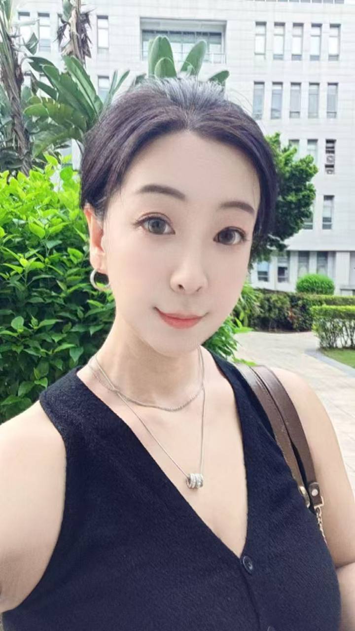 福建 厦门 编号：348136 (点击复制)
➡️ 