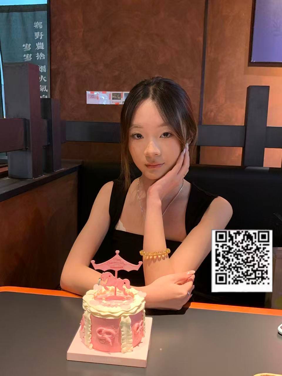福建 漳州 编号：325712 (点击复制)
➡️ 