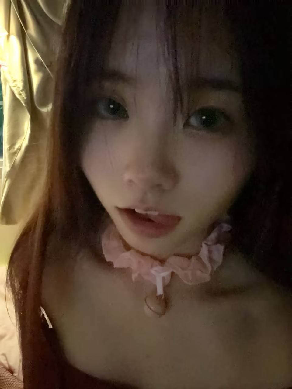 福建 龙岩 编号：116503 (点击复制)
➡️ 