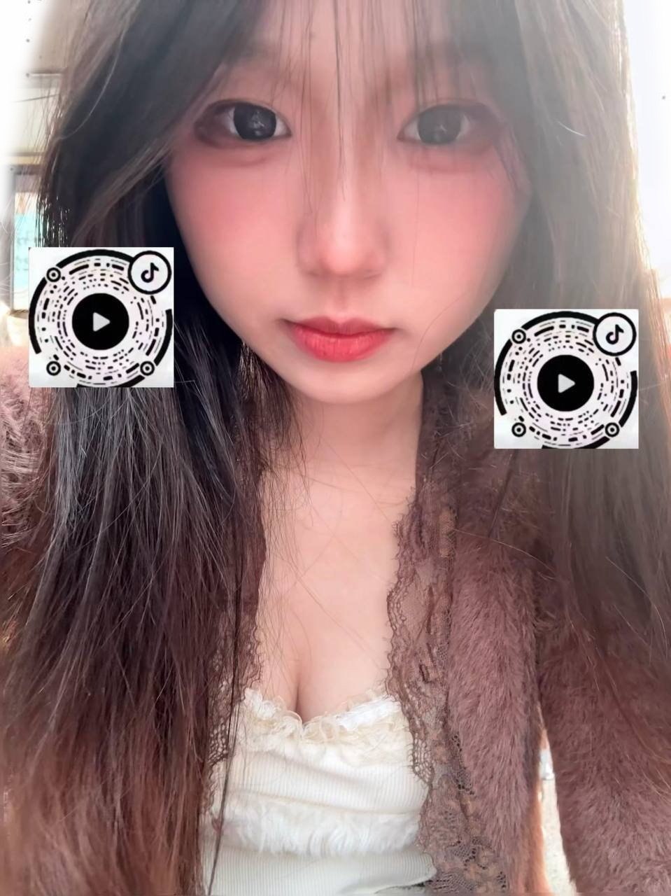 福建 泉州 编号：371552 (点击复制)
➡️ 