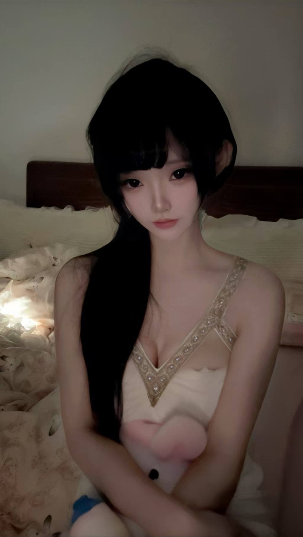 福建 泉州 编号：801085 (点击复制)
➡️ 