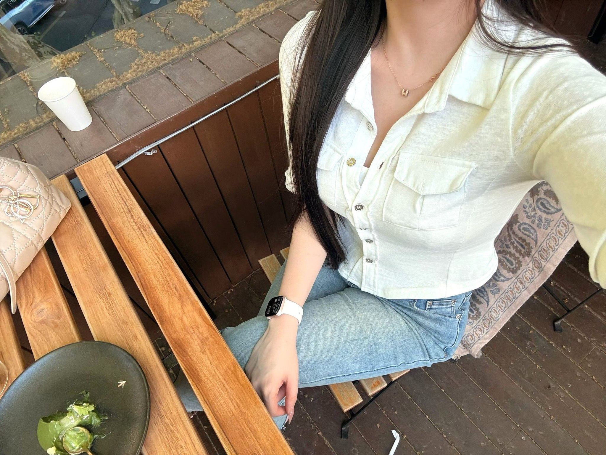 福建 漳州 编号：918258 (点击复制)
➡️ 
