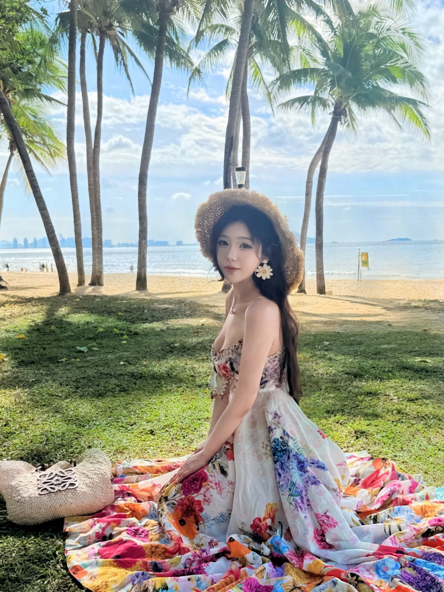 福建 福州 编号：679274 (点击复制)
➡️ 