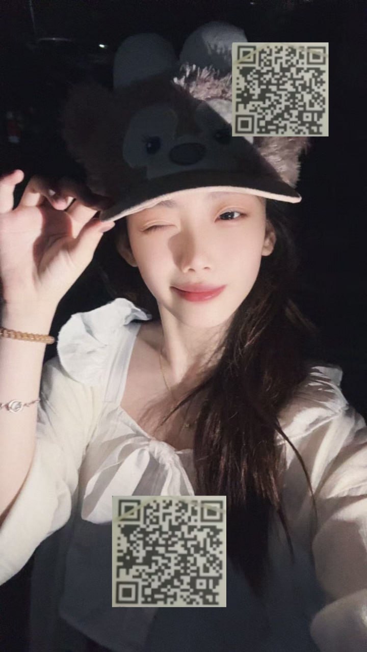 福建 莆田 编号：377402 (点击复制)
➡️ 