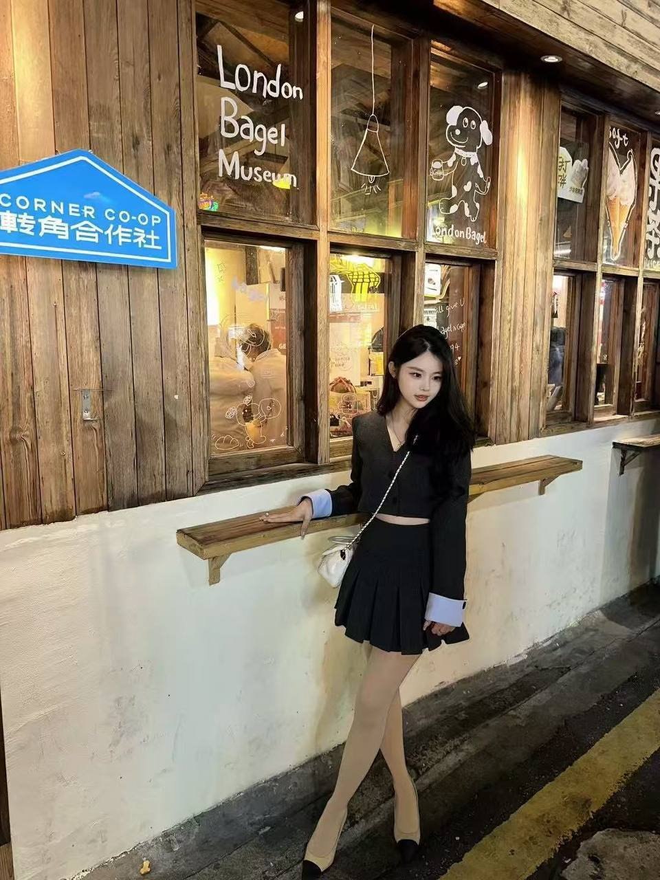 福建 福州 编号：698045 (点击复制)
➡️ 